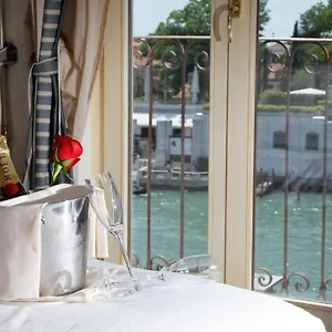 Dei Dragomanni **** Venedig