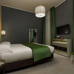 San Lio Tourist House Венеция