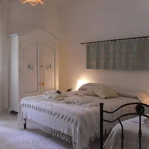 Fragus E Saboris De Sardigna 3* Sadali