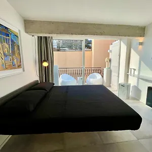 Don Diego Luxury Guest house Taormina