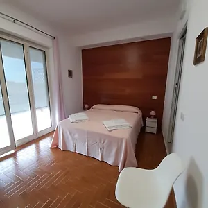 L'attico Di Matilde Bed & Breakfast Syracuse