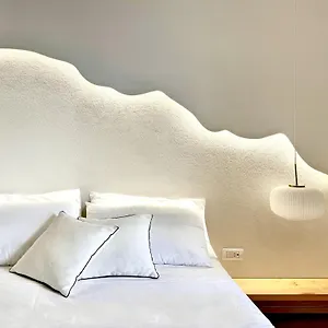 Couette-café Eufonia