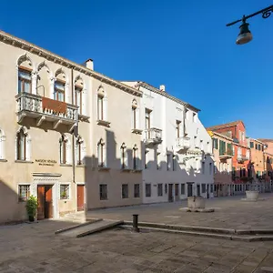 Residenza | Esperienze **** Venezia
