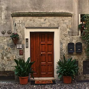 Millefiori Brescia