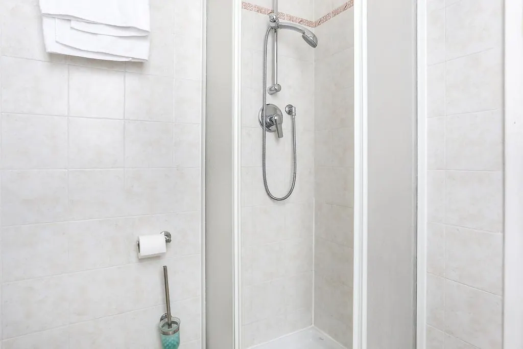 Guest house Inlaguna Venice
