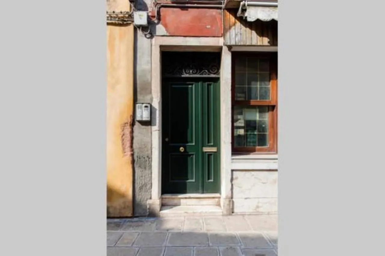 Inlaguna Venice 2*,  Italy